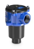 Rabat Korpus filtra MPF0301AG1